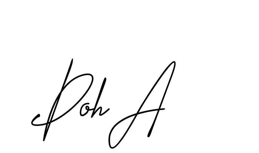 The best way (DeniraSignature-3zaYL) to make a short signature is to pick only two or three words in your name. The name Ceard include a total of six letters. For converting this name. Ceard signature style 2 images and pictures png