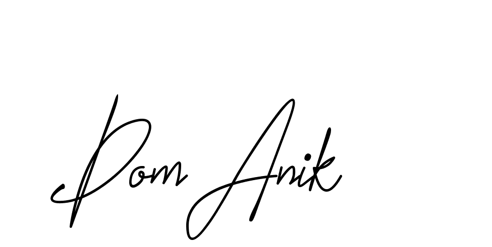 The best way (DeniraSignature-3zaYL) to make a short signature is to pick only two or three words in your name. The name Ceard include a total of six letters. For converting this name. Ceard signature style 2 images and pictures png