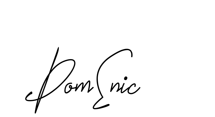 The best way (DeniraSignature-3zaYL) to make a short signature is to pick only two or three words in your name. The name Ceard include a total of six letters. For converting this name. Ceard signature style 2 images and pictures png