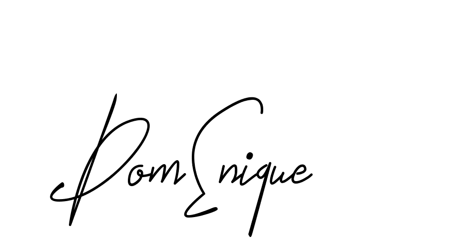 The best way (DeniraSignature-3zaYL) to make a short signature is to pick only two or three words in your name. The name Ceard include a total of six letters. For converting this name. Ceard signature style 2 images and pictures png