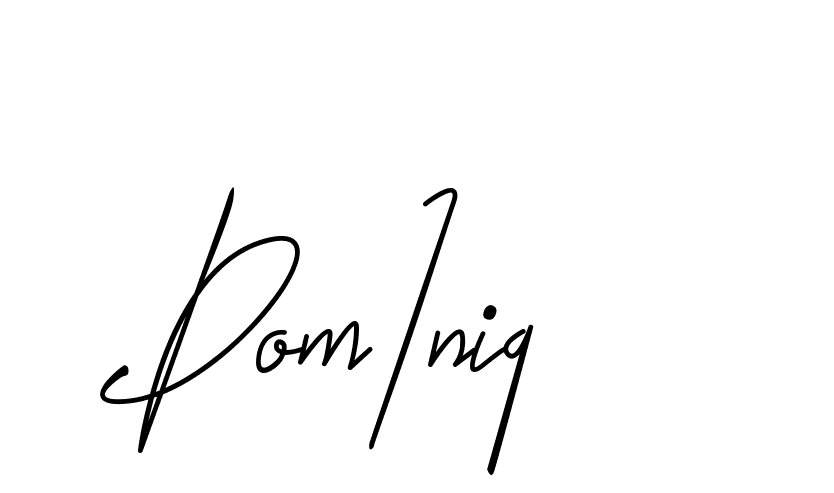 The best way (DeniraSignature-3zaYL) to make a short signature is to pick only two or three words in your name. The name Ceard include a total of six letters. For converting this name. Ceard signature style 2 images and pictures png