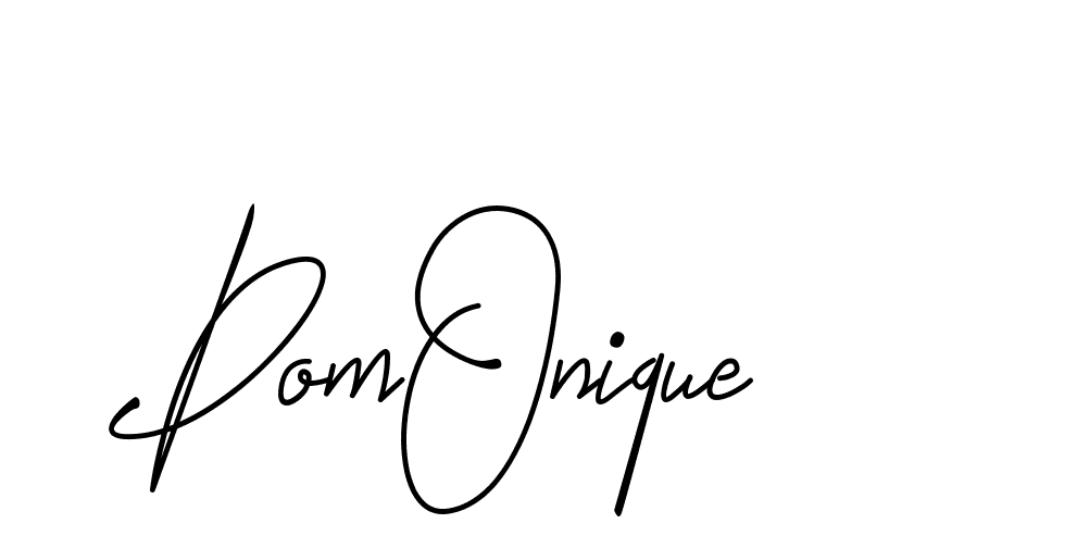 The best way (DeniraSignature-3zaYL) to make a short signature is to pick only two or three words in your name. The name Ceard include a total of six letters. For converting this name. Ceard signature style 2 images and pictures png