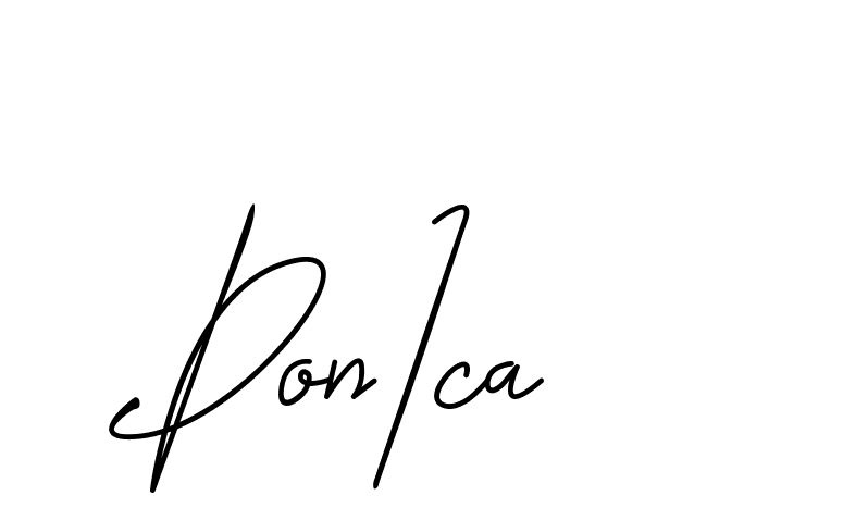 The best way (DeniraSignature-3zaYL) to make a short signature is to pick only two or three words in your name. The name Ceard include a total of six letters. For converting this name. Ceard signature style 2 images and pictures png