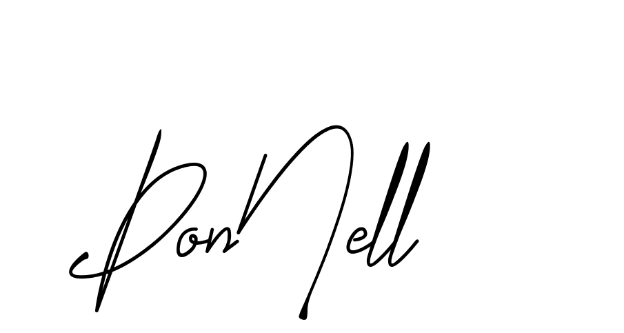 The best way (DeniraSignature-3zaYL) to make a short signature is to pick only two or three words in your name. The name Ceard include a total of six letters. For converting this name. Ceard signature style 2 images and pictures png