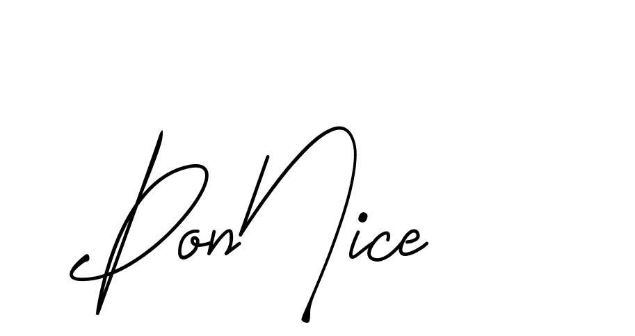 The best way (DeniraSignature-3zaYL) to make a short signature is to pick only two or three words in your name. The name Ceard include a total of six letters. For converting this name. Ceard signature style 2 images and pictures png