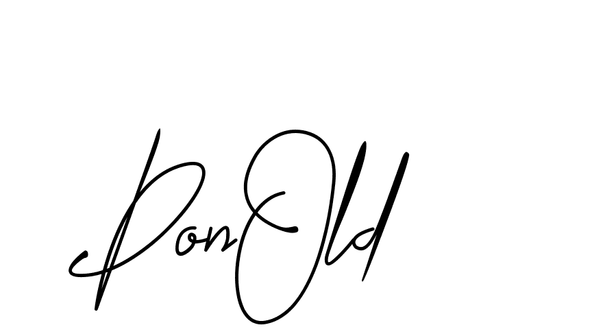 The best way (DeniraSignature-3zaYL) to make a short signature is to pick only two or three words in your name. The name Ceard include a total of six letters. For converting this name. Ceard signature style 2 images and pictures png