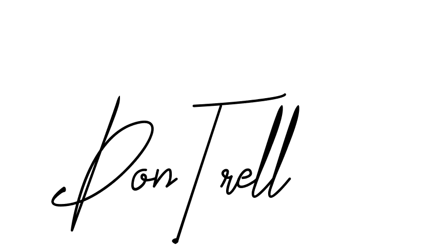 The best way (DeniraSignature-3zaYL) to make a short signature is to pick only two or three words in your name. The name Ceard include a total of six letters. For converting this name. Ceard signature style 2 images and pictures png