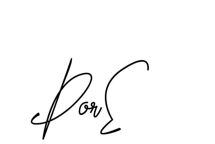 The best way (DeniraSignature-3zaYL) to make a short signature is to pick only two or three words in your name. The name Ceard include a total of six letters. For converting this name. Ceard signature style 2 images and pictures png