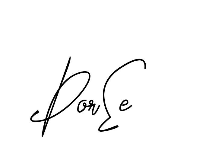 The best way (DeniraSignature-3zaYL) to make a short signature is to pick only two or three words in your name. The name Ceard include a total of six letters. For converting this name. Ceard signature style 2 images and pictures png