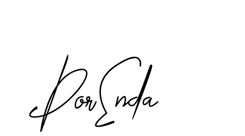 The best way (DeniraSignature-3zaYL) to make a short signature is to pick only two or three words in your name. The name Ceard include a total of six letters. For converting this name. Ceard signature style 2 images and pictures png