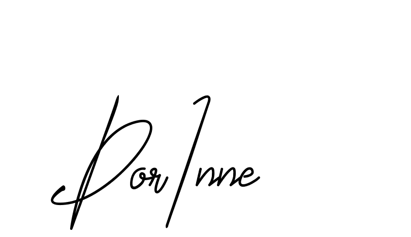 The best way (DeniraSignature-3zaYL) to make a short signature is to pick only two or three words in your name. The name Ceard include a total of six letters. For converting this name. Ceard signature style 2 images and pictures png