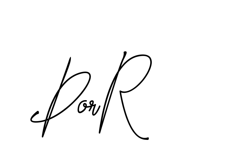 The best way (DeniraSignature-3zaYL) to make a short signature is to pick only two or three words in your name. The name Ceard include a total of six letters. For converting this name. Ceard signature style 2 images and pictures png