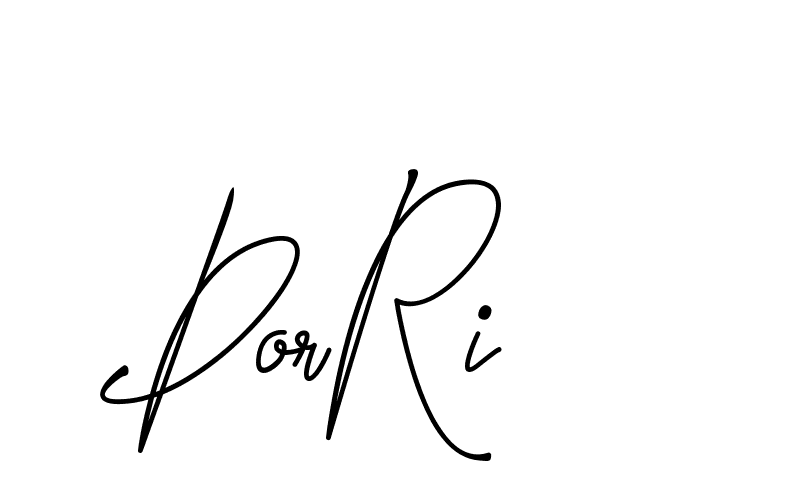 The best way (DeniraSignature-3zaYL) to make a short signature is to pick only two or three words in your name. The name Ceard include a total of six letters. For converting this name. Ceard signature style 2 images and pictures png