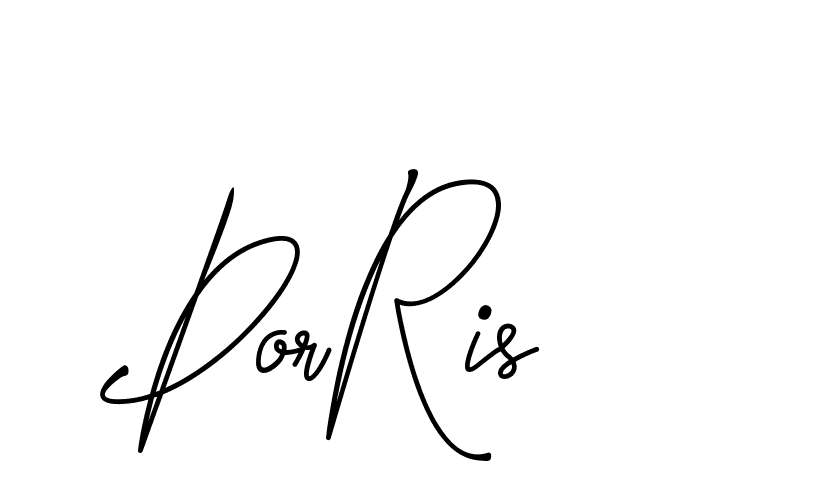 The best way (DeniraSignature-3zaYL) to make a short signature is to pick only two or three words in your name. The name Ceard include a total of six letters. For converting this name. Ceard signature style 2 images and pictures png