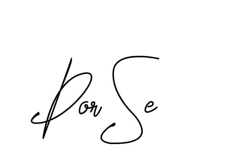 The best way (DeniraSignature-3zaYL) to make a short signature is to pick only two or three words in your name. The name Ceard include a total of six letters. For converting this name. Ceard signature style 2 images and pictures png
