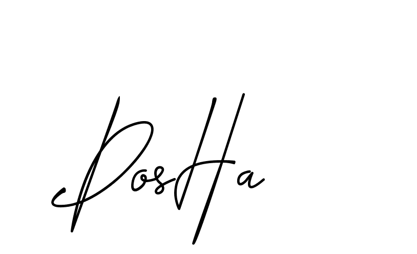 The best way (DeniraSignature-3zaYL) to make a short signature is to pick only two or three words in your name. The name Ceard include a total of six letters. For converting this name. Ceard signature style 2 images and pictures png