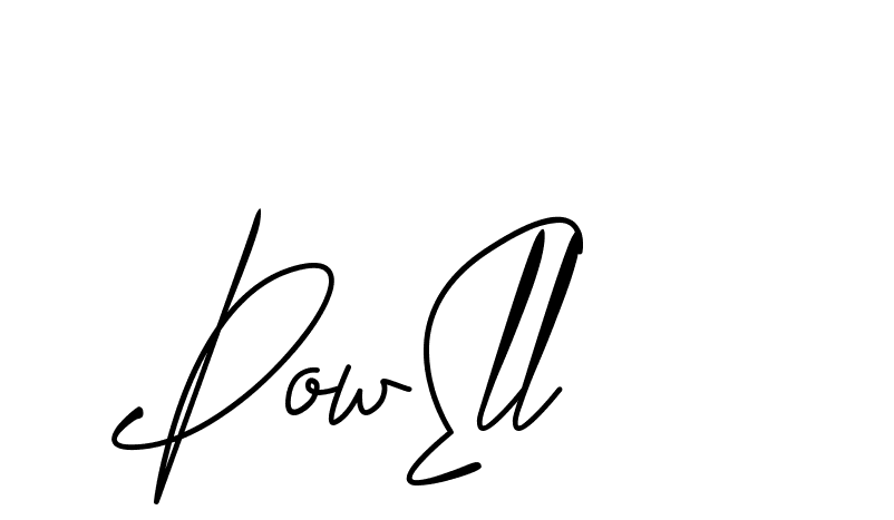The best way (DeniraSignature-3zaYL) to make a short signature is to pick only two or three words in your name. The name Ceard include a total of six letters. For converting this name. Ceard signature style 2 images and pictures png