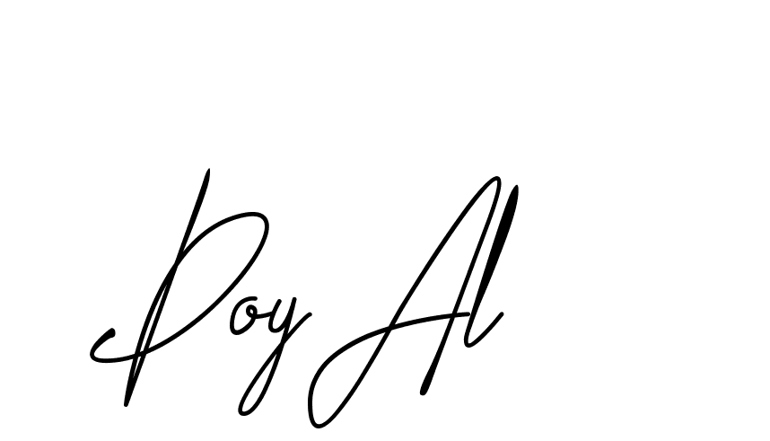 The best way (DeniraSignature-3zaYL) to make a short signature is to pick only two or three words in your name. The name Ceard include a total of six letters. For converting this name. Ceard signature style 2 images and pictures png