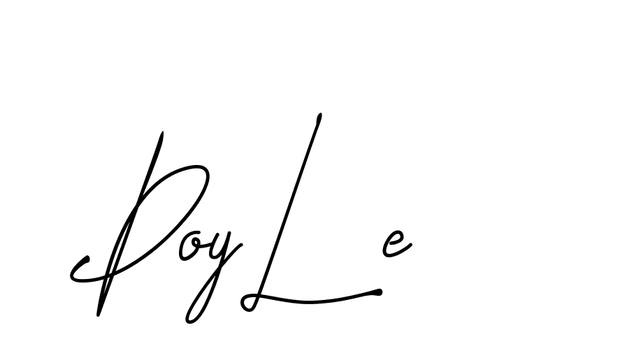 The best way (DeniraSignature-3zaYL) to make a short signature is to pick only two or three words in your name. The name Ceard include a total of six letters. For converting this name. Ceard signature style 2 images and pictures png