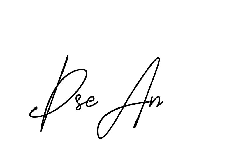 The best way (DeniraSignature-3zaYL) to make a short signature is to pick only two or three words in your name. The name Ceard include a total of six letters. For converting this name. Ceard signature style 2 images and pictures png