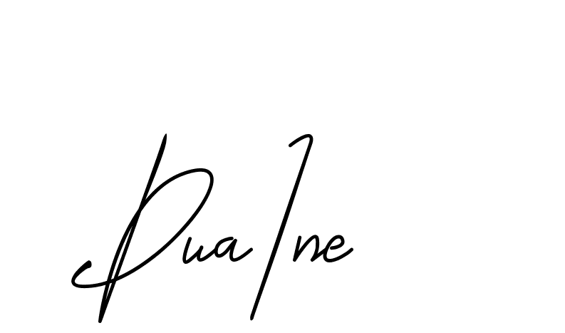 The best way (DeniraSignature-3zaYL) to make a short signature is to pick only two or three words in your name. The name Ceard include a total of six letters. For converting this name. Ceard signature style 2 images and pictures png