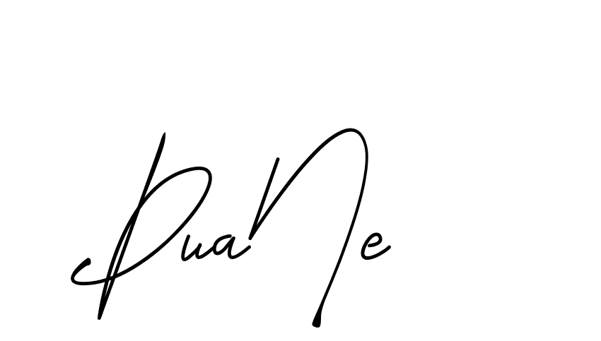 The best way (DeniraSignature-3zaYL) to make a short signature is to pick only two or three words in your name. The name Ceard include a total of six letters. For converting this name. Ceard signature style 2 images and pictures png