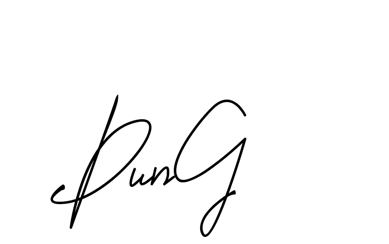 The best way (DeniraSignature-3zaYL) to make a short signature is to pick only two or three words in your name. The name Ceard include a total of six letters. For converting this name. Ceard signature style 2 images and pictures png