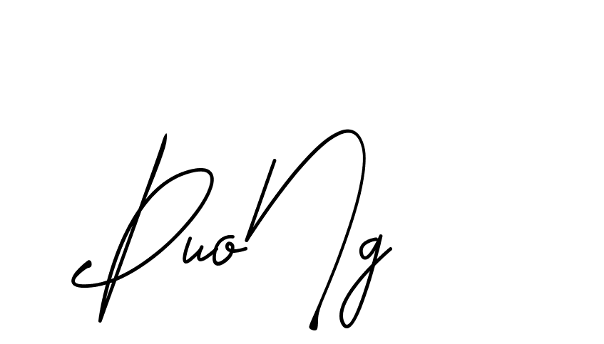 The best way (DeniraSignature-3zaYL) to make a short signature is to pick only two or three words in your name. The name Ceard include a total of six letters. For converting this name. Ceard signature style 2 images and pictures png