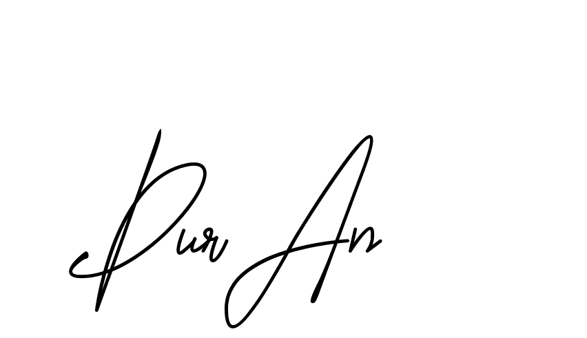 The best way (DeniraSignature-3zaYL) to make a short signature is to pick only two or three words in your name. The name Ceard include a total of six letters. For converting this name. Ceard signature style 2 images and pictures png