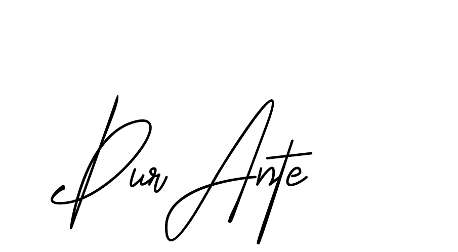 The best way (DeniraSignature-3zaYL) to make a short signature is to pick only two or three words in your name. The name Ceard include a total of six letters. For converting this name. Ceard signature style 2 images and pictures png