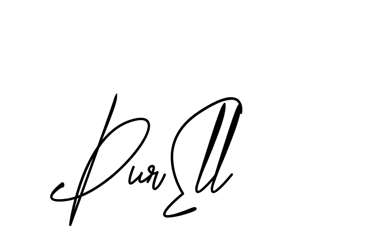 The best way (DeniraSignature-3zaYL) to make a short signature is to pick only two or three words in your name. The name Ceard include a total of six letters. For converting this name. Ceard signature style 2 images and pictures png