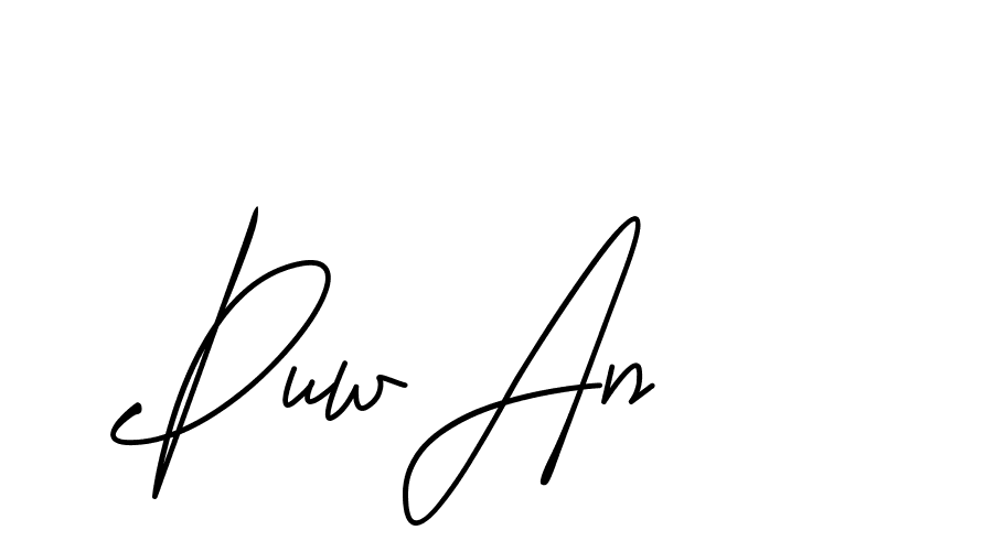 The best way (DeniraSignature-3zaYL) to make a short signature is to pick only two or three words in your name. The name Ceard include a total of six letters. For converting this name. Ceard signature style 2 images and pictures png