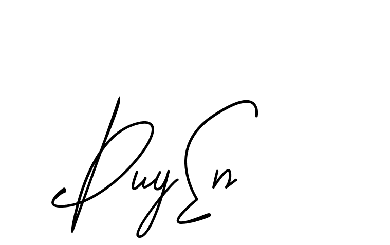 The best way (DeniraSignature-3zaYL) to make a short signature is to pick only two or three words in your name. The name Ceard include a total of six letters. For converting this name. Ceard signature style 2 images and pictures png