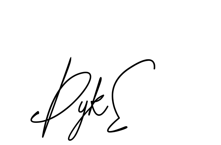 The best way (DeniraSignature-3zaYL) to make a short signature is to pick only two or three words in your name. The name Ceard include a total of six letters. For converting this name. Ceard signature style 2 images and pictures png