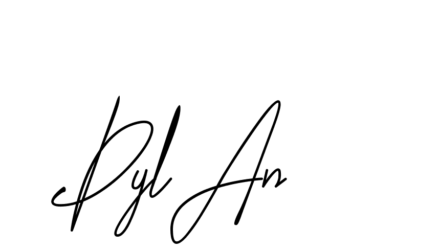 The best way (DeniraSignature-3zaYL) to make a short signature is to pick only two or three words in your name. The name Ceard include a total of six letters. For converting this name. Ceard signature style 2 images and pictures png