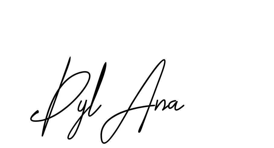 The best way (DeniraSignature-3zaYL) to make a short signature is to pick only two or three words in your name. The name Ceard include a total of six letters. For converting this name. Ceard signature style 2 images and pictures png