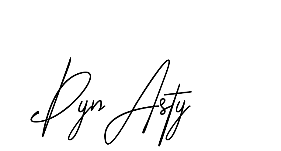 The best way (DeniraSignature-3zaYL) to make a short signature is to pick only two or three words in your name. The name Ceard include a total of six letters. For converting this name. Ceard signature style 2 images and pictures png