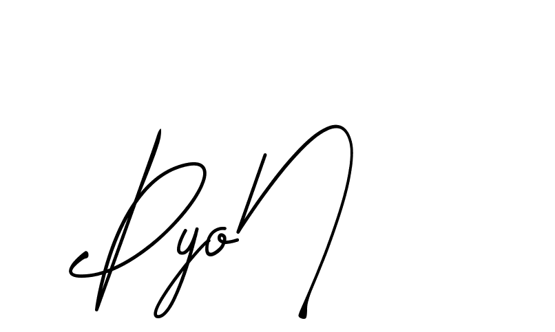 The best way (DeniraSignature-3zaYL) to make a short signature is to pick only two or three words in your name. The name Ceard include a total of six letters. For converting this name. Ceard signature style 2 images and pictures png