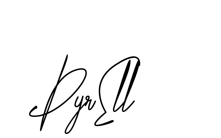 The best way (DeniraSignature-3zaYL) to make a short signature is to pick only two or three words in your name. The name Ceard include a total of six letters. For converting this name. Ceard signature style 2 images and pictures png