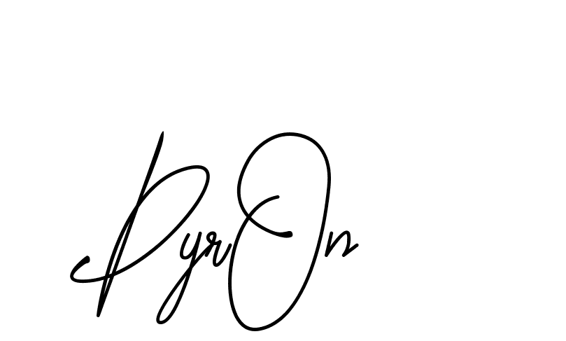 The best way (DeniraSignature-3zaYL) to make a short signature is to pick only two or three words in your name. The name Ceard include a total of six letters. For converting this name. Ceard signature style 2 images and pictures png