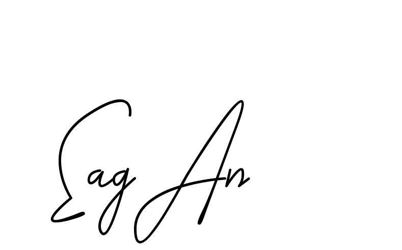 The best way (DeniraSignature-3zaYL) to make a short signature is to pick only two or three words in your name. The name Ceard include a total of six letters. For converting this name. Ceard signature style 2 images and pictures png