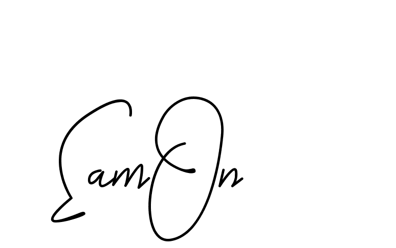 The best way (DeniraSignature-3zaYL) to make a short signature is to pick only two or three words in your name. The name Ceard include a total of six letters. For converting this name. Ceard signature style 2 images and pictures png