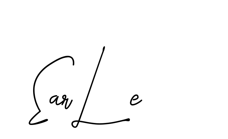 The best way (DeniraSignature-3zaYL) to make a short signature is to pick only two or three words in your name. The name Ceard include a total of six letters. For converting this name. Ceard signature style 2 images and pictures png