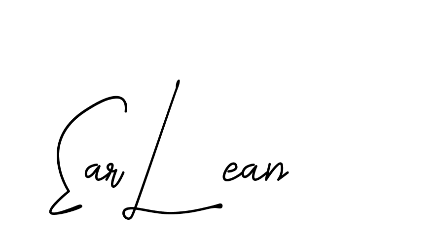 The best way (DeniraSignature-3zaYL) to make a short signature is to pick only two or three words in your name. The name Ceard include a total of six letters. For converting this name. Ceard signature style 2 images and pictures png