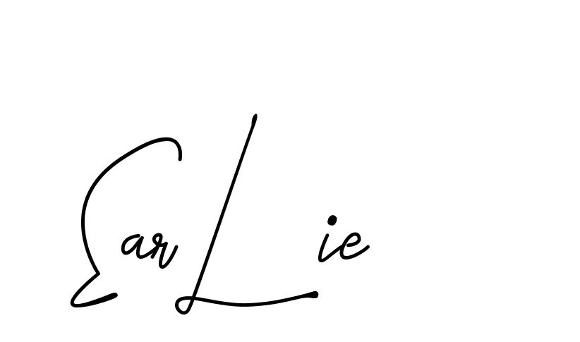 The best way (DeniraSignature-3zaYL) to make a short signature is to pick only two or three words in your name. The name Ceard include a total of six letters. For converting this name. Ceard signature style 2 images and pictures png