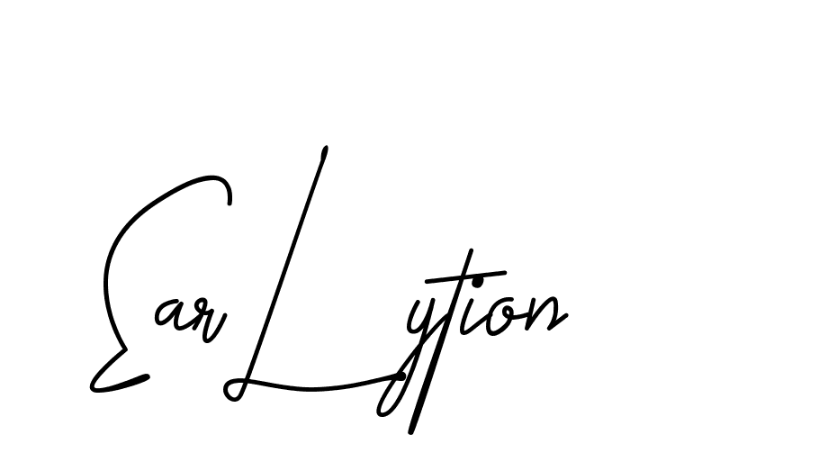 The best way (DeniraSignature-3zaYL) to make a short signature is to pick only two or three words in your name. The name Ceard include a total of six letters. For converting this name. Ceard signature style 2 images and pictures png