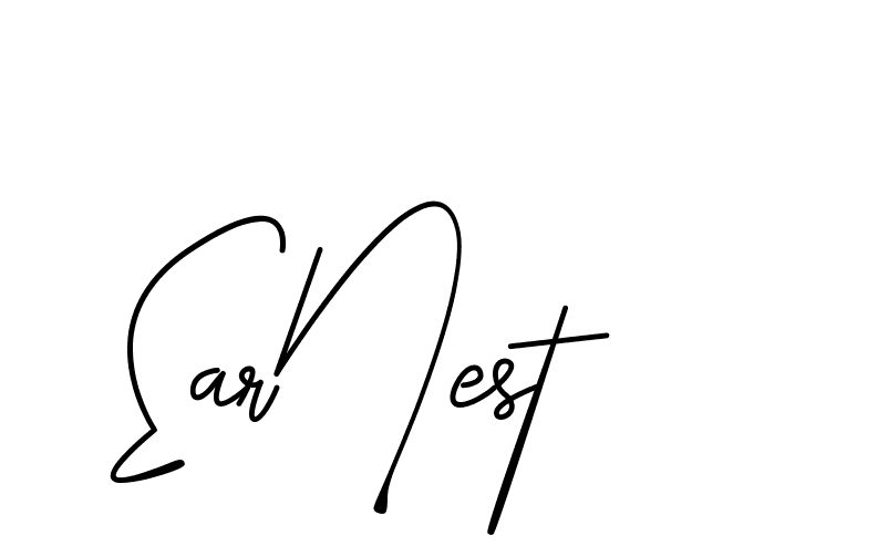 The best way (DeniraSignature-3zaYL) to make a short signature is to pick only two or three words in your name. The name Ceard include a total of six letters. For converting this name. Ceard signature style 2 images and pictures png