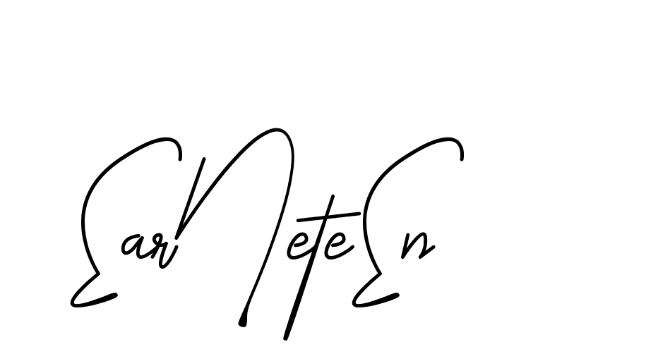 The best way (DeniraSignature-3zaYL) to make a short signature is to pick only two or three words in your name. The name Ceard include a total of six letters. For converting this name. Ceard signature style 2 images and pictures png