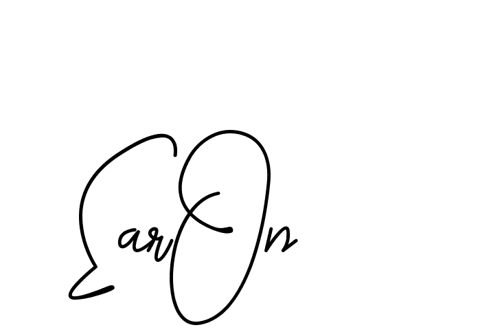 The best way (DeniraSignature-3zaYL) to make a short signature is to pick only two or three words in your name. The name Ceard include a total of six letters. For converting this name. Ceard signature style 2 images and pictures png