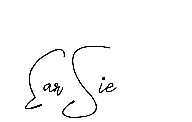 The best way (DeniraSignature-3zaYL) to make a short signature is to pick only two or three words in your name. The name Ceard include a total of six letters. For converting this name. Ceard signature style 2 images and pictures png